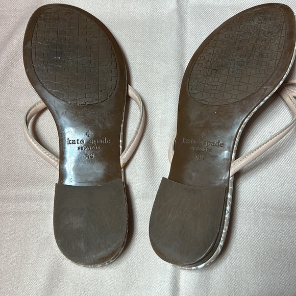 Shoes Kate spade - Picture 3 of 4